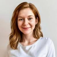 40+ "Stumbo" profiles