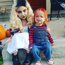 Ga naar zoeken ga naar hoofdinhoud. Pin On Halloween Stuff