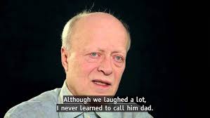 Le mouvement COBRA, l'ART HORS la RAISON !