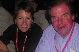 THE EDGE "BILLIONAIRES' DINNER" 2002