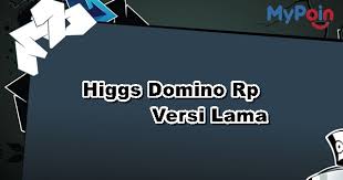 Higgs domino island rp apk is a download app with a new version and new. Higgs Domino Rp Versi Lama Apk Mod Unlimited Chip Dan Slot Gratis