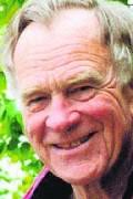 Frederick Clement Obituary (2011)