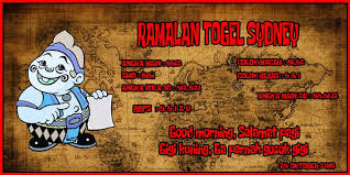 Pin By Admmotorsport On Prediksi Togel Sydney The 5th Of November 4th November November