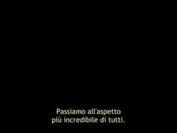 The film begins and ends with excerpts from a speech by jiddu krishnamurti. Zeitgeist The Movie Trailer Sottotitoli Italiano Youtube
