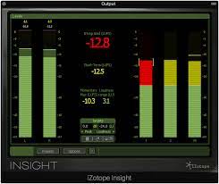 From getting better at excel to learning how to power. What Is Online Mastering Sage Audio