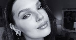 Olivia Moss Production Coordinator