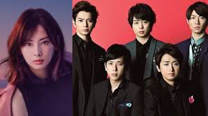 Nonton dan dowbload gratis film drakorindo, indoxxi dan dunia21. Ada Your Home Is My Business 2nd Attack Dan Arashi Di Gem Tv Asia Kumparan Com