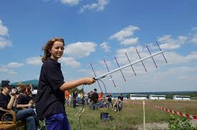 We have carefully handpicked these tracking programs so that you can download them safely. Satellite Tracking Amsat Uk