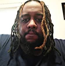 did Patience already come in with a weird vibe, or did Coop's reaction set  her off?