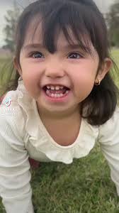 Daisy Puga Castrejon