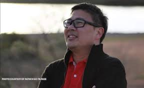 Mayor Patrick Go calls for info, cooperation after woman slain in robbery