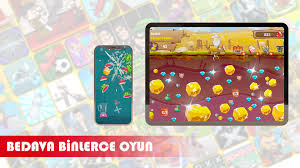 Hay los mejores juegos friv de acción y aventura para jugadores valientes y atrevidos, y juegos de cocina si eres un verdadero chef. Friv Juegos Juegos Sin Internet For Android Apk Download