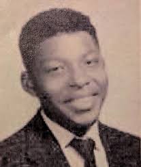 Andrew Jerry Jeter Sr. Obituary April 18, 2025