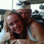 Shane Mellott's Instagram, Twitter & Facebook