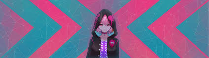3840x1080 Anime Wallpaper Multiwall The great collection of anime wallpaper 3840x1080 for desktop, laptop and mobiles. 3840x1080 anime wallpaper multiwall