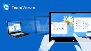 Mitakka Engineering Services Info How To Remote Control Any Computer Software Remote Control Software Remote