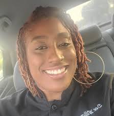 Elegant Impressions Bakery