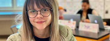 Additional Requirements : Academic Bulletin