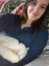 Do you really love her if you don't eat her out