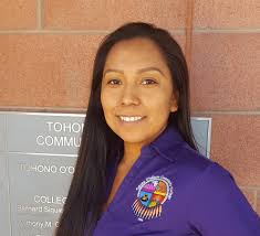 20190911 (Sep 11, 2019)