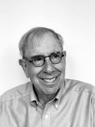 The Trials of Harry S. Truman Audiobook by Jeffrey Frank, Fred Sanders