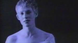 The Mekons — Twin/Tone Records