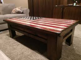 Pin On Concealment Furniture