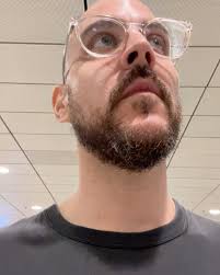 India 🇮🇳 Days 90 & 91 End of Week 13, Today marks a point in my journey,  my official halfway mark as I currently type this in Singapore. I have been  travelling since 7am and am completely broken. On ...