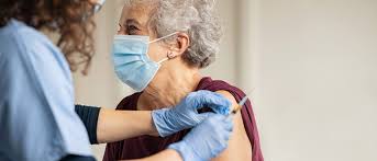 Précisons qu'ils sont présents dans les grandes. Les Centres De Vaccination Orleans Metropole