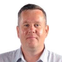 Douglas Berry's Instagram, Twitter & Facebook