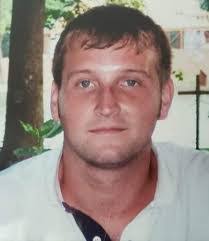 Jackson Austin's Instagram, Twitter & Facebook