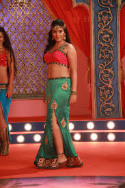 Anjali new hot video kalakallapu. Tamil Actress Anjali Latest Hot Photos With Big Boobs Show Indian Actress Hot