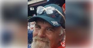 Obituary information for Gary W. Scandle