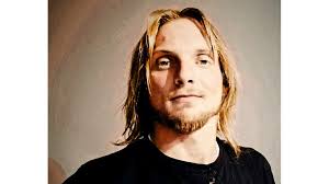 6K reward for information for the death of Thomas Faircloth