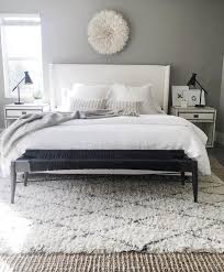 Tuscan Wool Moroccan Shag Solid Ivory Rug Rugs Usa Grey Bed Frame Shag Rug Bedroom