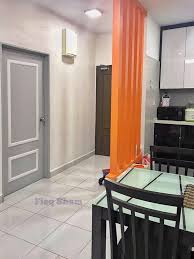 Indrajana merupakan salah satu klinik kesehatan yang terletak secara strategis di jakarta pusat. Condominium M3 Residency Medan Mega Melati Gombak Renovated Property For Sale On Carousell