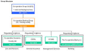 Co Op 5 55 A Great Bond For The Brave Moneyweek