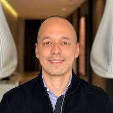 Reaching 50 Million Nanostores: Retail Distribution in Emerging Megacities  (black and white version): Fransoo, Jan C., Blanco, Edgar E.,  Mejia-Argueta, Christopher: 9781975742003: Amazon.com: Books