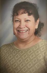 Jerry Kizziah Obituary