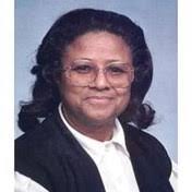 Rick Kenner's Instagram, Twitter & Facebook