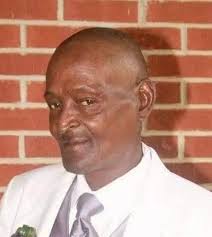 James Willis Jackson Sr. Obituary (2021)