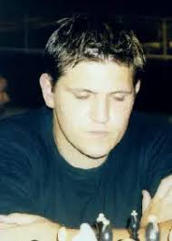 Jackie Andersen player profile