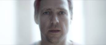 Horror Vacui, el único argumento de la obra