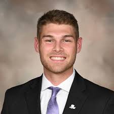 Zeeland East High School hires Kale Maupin as new girls varsity basketball  coach