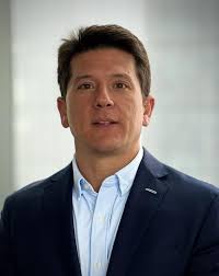 SUN Q3 2025 Earnings Report