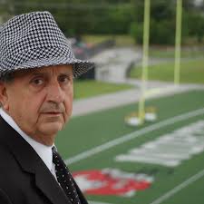 VYPE AWARDS 2020: Aymond, Heath, Madison headline VYPE's first class of  Hall of Fame Coaches