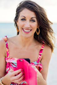 Business Coaching Service