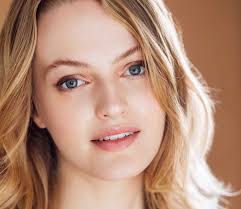 White Rose: The Musical