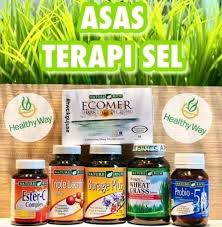 Visit us at head quarter. Healthy Way X Doterra Home Facebook