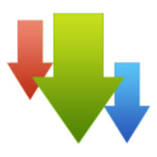 And it doesn't run background services if there's nothing to download and smart. Advanced Download Manager Torrent Downloader 3 5 6 Noarch Nodpi Android 2 1 Apk Download By Advancedapp Apkmirror